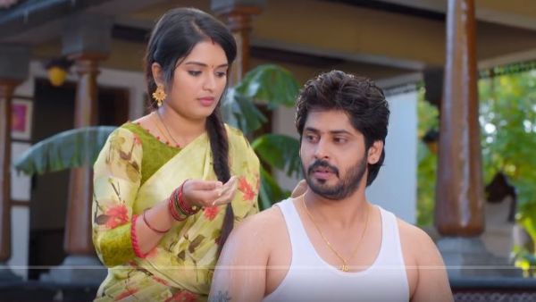 Janaki Kalaganaledu June 8th Episode: పూజలో చికెన్ పిజ్జా.. జానకిని రిస్క్‌లో పడేసిన మల్లిక