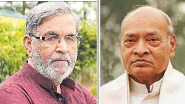 PV Narasimha Rao Biopic: వెండితెరపై అపర చాణక్యుడి జీవితం.. లాయర్ నుంచి ప్రధాని వరకు..