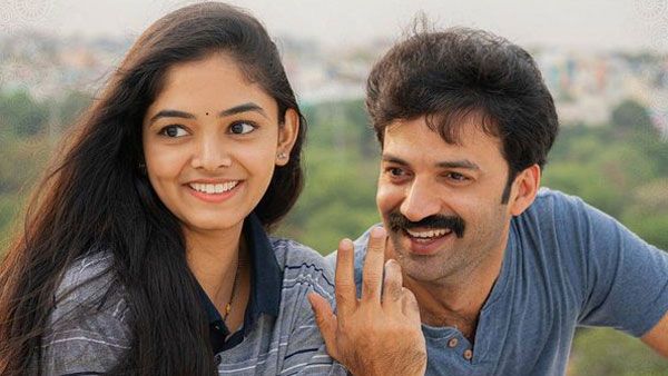 30 Weds 21 : లేటెస్ట్ సెన్సేషన్.. నెటిజన్ల కొత్త డిమాండ్.. అవి కావాల్సిందే!