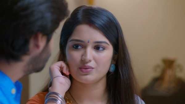 Janaki Kalaganaledu June 22 Episode: జానకితో అర్ధరాత్రి రామ సీక్రెట్ ప్లాన్.. మల్లెపూలు విసిరిన మల్లిక!