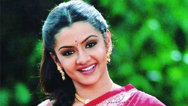 Arthi agarwal: తారలా మెరిసి మాయమైన అందాల నటి.. చివరి రోజుల్లో అలాంటి నరకం చూసి..