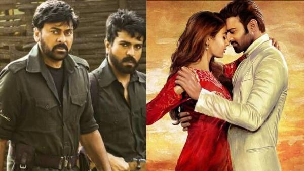 థియేటర్స్ ఓపెనయితే టాలీవుడ్ లో కొత్త టెన్షన్… లైనప్ రెడీ చేస్తున్న నిర్మాతలు?