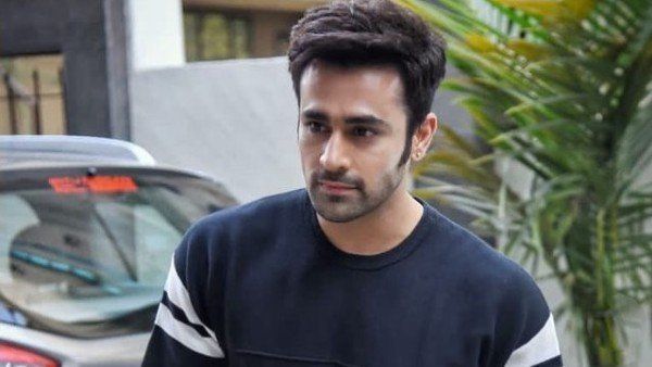 రేప్ కేసులో టీవీ నటుడికి బెయిల్.. నిర్మాత ఏక్తా కపూర్‌పై భగ్గుమంటున్న నెటిజన్లు