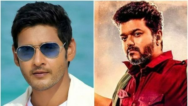 మహేష్ బాబు, విజయ్ కంటే హై రేంజ్‌లో బన్నీ రికార్డు.. అందరి చూపు అతని వైపే..