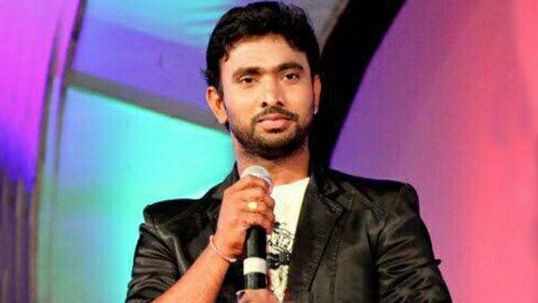 అదిరే అభి పరిస్థితి దారుణం: నిద్రలోనే చనిపోతాడని తలుపులు తెరిచే.. కష్టం చెబుతూ ఏడ్చిన కమెడియన్