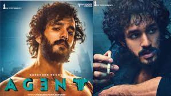 అఖిల్ ఏజెంట్ సినిమా కోసం మరో స్టార్ హీరో.. సైరా దర్శకుడు అస్సలు తగ్గట్లేదు!