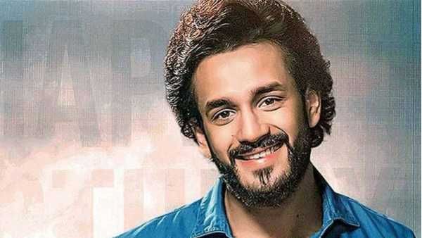 అఖిల్, సురేందర్ రెడ్డి మూవీలో మలయాళ సూపర్ స్టార్... ఎజెంట్‌లో పవర్‌ఫుల్ పాత్ర కోసం..