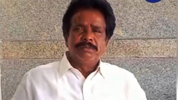 జర్నలిస్టులకు, సినీ ప్రముఖులకు ఆనందయ్య కరోనా మందు పంపిణి.. మెడిసిన్‌ను ఎలా వాడాలంటే!