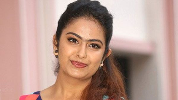 అవికా గోర్ తో రహస్యంగా ఓ బిడ్డ.. అందుకు రిలేషనే కావాలా.. నటుడు షాకింగ్ కామెంట్స్!