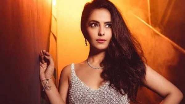 హైదరాబాదీతో అవికా గోర్ డేటింగ్... అతడి వల్లే ఫిజికల్‌‌గా కూడా అంటూ.. మా బంధం అలాంటిదే!