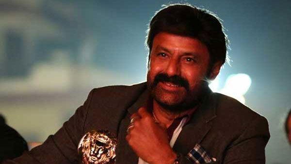 బాలకృష్ణ 108వ సినిమా ఫిక్స్: పొరపాటున కన్ఫార్మ్ చేసిన నటసింహం.. ఎన్టీఆర్‌తో కలిసి వస్తున్నాడు