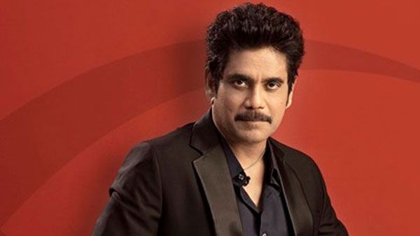 Bigg Boss Telugu 5: షో నుంచి నాగార్జున ఔట్.. ఆయన స్థానంలో స్టార్ హీరో.. ఆ అనుభవంతోనే ఒప్పుకున్నాడట
