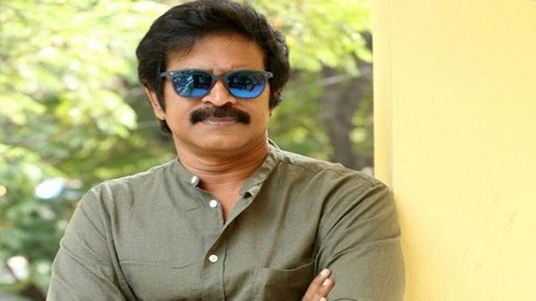 పవన్ - రానా సినిమాలో సీనియర్ యాక్టర్ కీలక పాత్ర: వాళ్లిద్దరి తర్వాత ఆయనే హైలైట్