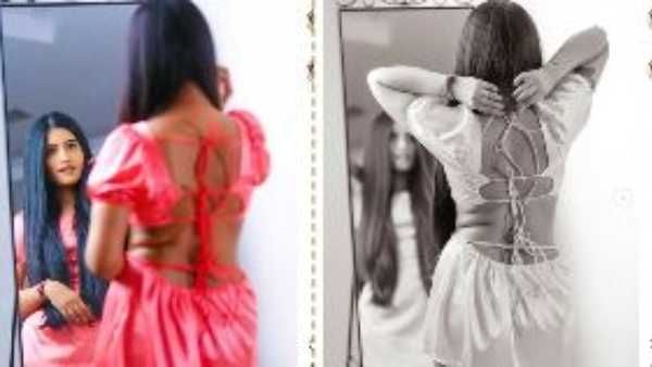 వామ్మో ఈ తెలుగు యాంకర్ హాట్ షో మామూలుగా లేదుగా.. వాళ్ళందరినీ మించిపోయి మరీ!