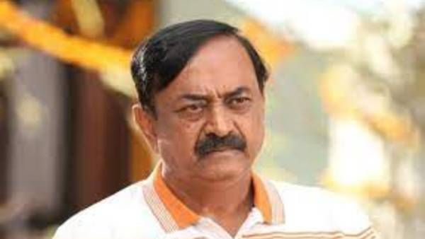 MAA అధ్య‌క్ష బ‌రిలో మ‌రో న‌టుడు.. ఊహించని విధంగా తెలంగాణ వాదంతో తెర మీదకు!