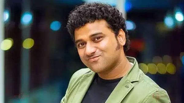 దేవి శ్రీ ప్రసాద్ సెంచరీ కొట్టేశాడు.. అదే రాక్ స్టార్ 100వ సినిమా అని ఎవరు ఊహించలేదు!