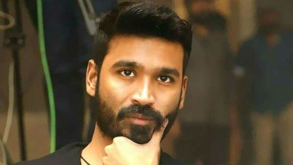 మరో తెలుగు సినిమా ఒప్పుకున్న ధనుష్.. ఈ సారి డైరెక్టర్ ఎవరంటే?