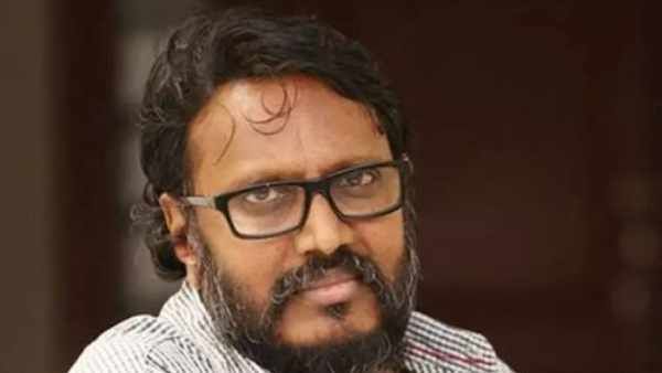 గుణ శేఖర్ శాకుంతలంలో స్టార్ కిడ్ కి అవకాశం.. ఆ ఇద్దరి స్టార్స్ వారసులలో ఎవరు?