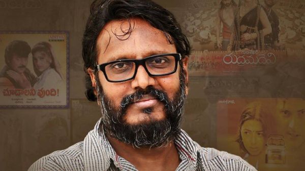 HBD Gunasekhar: గోన గన్నారెడ్డిపై గుణశేఖర్ క్లారిటీ.. ఆ ఒత్తిడి తట్టుకోలేకపోతున్నాం అంటూ..