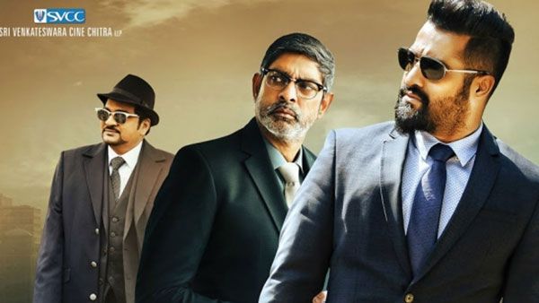 Happy Father's Day : నాన్న ప్రేమని తట్టి లేపిన సినిమాలు ఇవే.. డోంట్ మిస్!