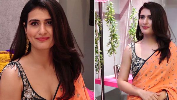 ఆఫర్లు లేక కష్టాల్లో దంగల్ హీరోయిన్.. అందరి మాదిరిగానే నిరుద్యోగిగా మారా అంటూ ఆవేదన!