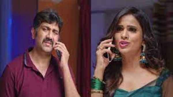 Intinti Gruhalakshmi June 4th Episode: బజారుదానా అంటూ తులసి ఫైర్.. తీరబోతున్న ప్రేమ్ లైఫ్ డ్రీమ్