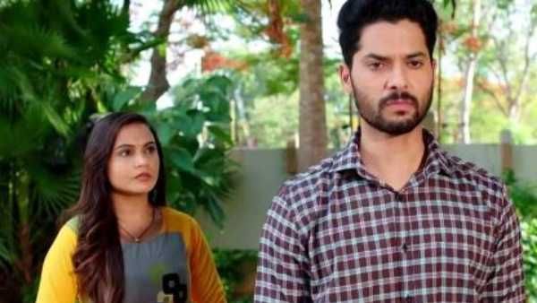 Intinti Gruhalakshmi June 17th Episode: అంకిత అబార్షన్‌కు శృతే కారణం.. అలా అభి పరువు తీసేసిన భార్య