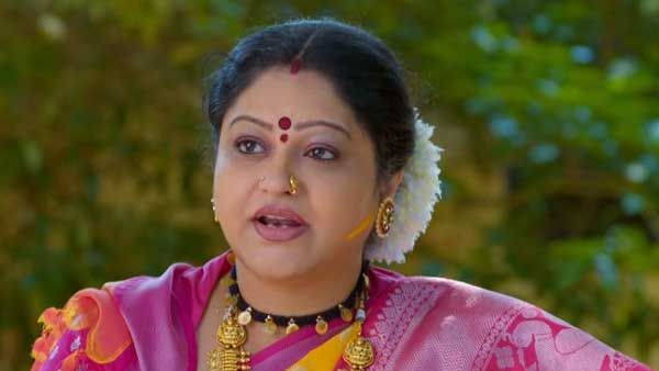 Janaki Kalaganaledu june 21 Episode: జానకి గుట్టు బయటపెట్టిన మల్లిక.. చివాట్లు పెట్టిన జ్ఞానాంబ