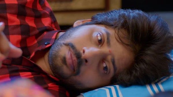 Janaki Kalaganaledu June 25th Episode: మనవడి కోసం జ్ఞానాంబ ఆరాటం.. భార్య ముందు రామ కన్నీళ్లు