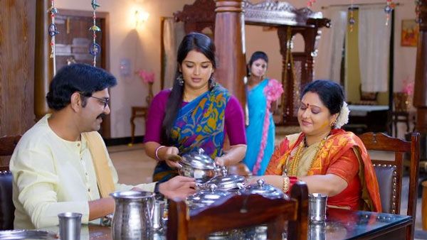 Janaki Kalaganaledu June 17th Episode: ఆపద్బాంధవుడిలా జానకిని కాపాడిన రామ.. మరో గుట్టు పసిగట్టిన మల్లిక