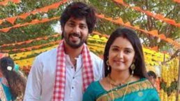 Janaki Kalaganaledu June 15th Episode: భార్య కోసం ఆఖరికి చీరలు ఉతికిన రామ.. మరోసారి మల్లిక గండం