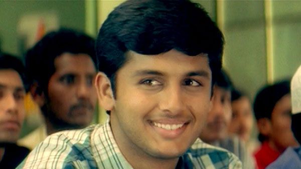 19 years of Jayam: మెగా హీరోను కాదని నితిన్‌కు అవకాశం.. కుంభవృష్టిగా కలెక్షన్స్