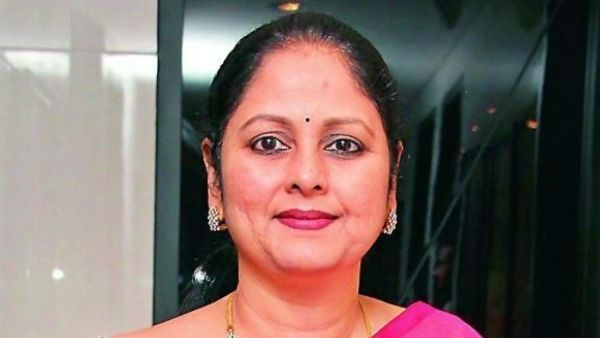 MAA Electionsలో ట్విస్టు.. ఎన్నికల బరిలోకి జయసుధ.. ప్రెసిడెంట్‌గా పోటి? వేగంగా మారుతున్న పొలిటికల్ కలర్స్