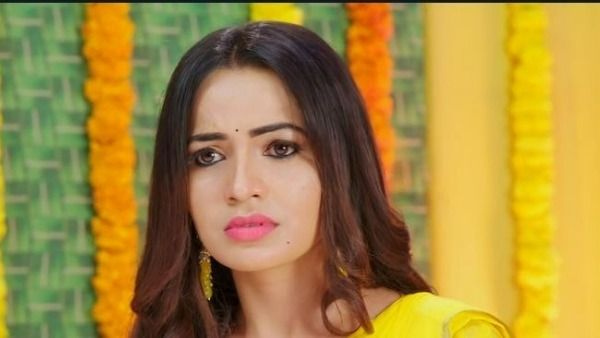 Karthika Deepam June 5th Episode: దీప నీవు గ్రేట్.. హ్యాట్సాఫ్ అంటూ మోనిత షాకింగ్ కామెంట్