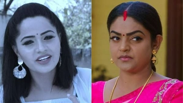 Karthika Deepam మోనిత క్రిమినల్.. ఓ సైకో.. కుట్రలను బట్టబయలు చేసేందుకు దీప మాస్టర్ ప్లాన్!