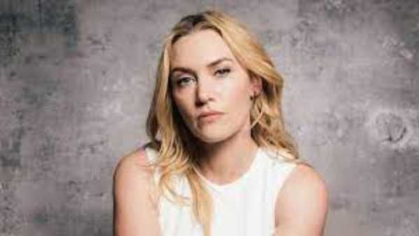 ఆ సెక్స్ సీన్ లో 'అది' మారుస్తా అని డైరెక్టర్ ఆఫర్.. షాకింగ్ ఆన్సర్ ఇచ్చిన కేట్ విన్స్ లెట్!