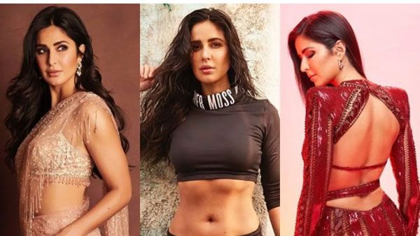 Katrina Kaif యువ హీరోతో రంజుగా సహజీవనం.. గుట్టు బయటపెట్టిన బాలీవుడ్ హీరో, డైరెక్టర్