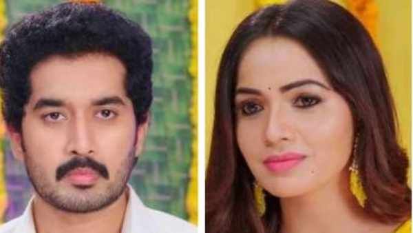 Karthika Deepam June 4th Episode:నేను ప్రెగ్నెంట్, నీ కొడుకు వల్లే గర్బవతిని అయ్యా, బాంబు పేల్చిన మోనిత