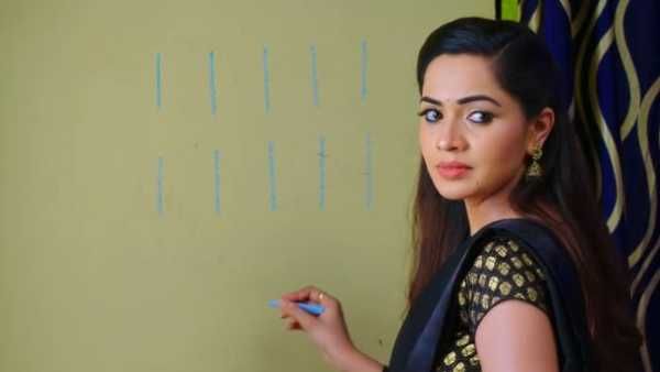 Karthika Deepam June 17th Episode: దీప నాకు నువ్వే పురుడు పోయాలి.. కార్తీక్‌కు షాకిచ్చిన మోనిత