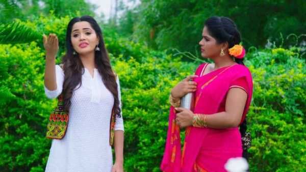 Karthika Deepam June 19th Episode: మోనిత మరో మాస్టర్ ప్లాన్.. వర్కవుట్ కాదు అంటూ ప్రియమణి షాక్