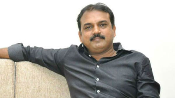 సోషల్ మీడియాకి కొరటాల శివ గుడ్ బై.. కానీ టచ్లోనే ఉంటా అంటూ ఆసక్తికర ప్రకటన