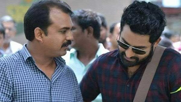 ఎన్టీఆర్ సినిమా కోసం పర్ఫెక్ట్ ప్లాన్ రెడీ చేసిన కొరటాల.. అది కూడా ఆయన కంట్రోల్ లోకే?