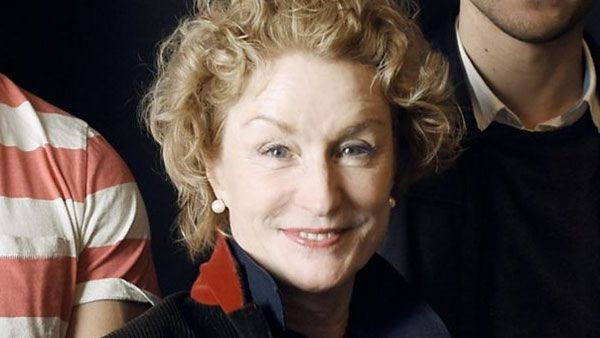 రోడ్డు ప్రమాదంలో హాలీవుడ్ నటి మృతి.. ఆకస్మిక మరణంతో తీవ్ర దిగ్బ్రాంతి