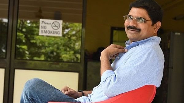 తెలుగు మీద ఫోకస్ పెట్టిన సోనీ లివ్... హెడ్గా ప్రముఖ తెలుగు నిర్మాత నియామకం!