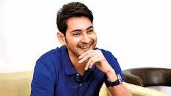 మహేశ్ బాబు మూవీలో టాలెంటెడ్ హీరోయిన్: ఇంకా ఓకే చెప్పలేదంటున్నారే