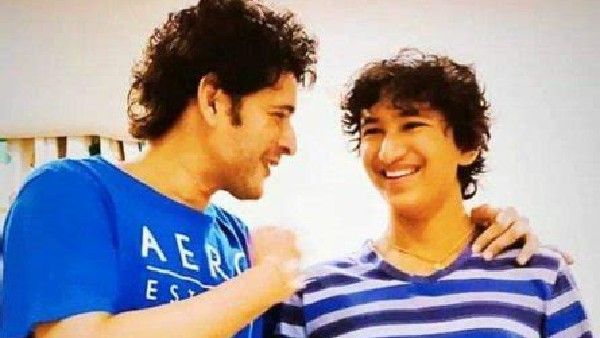 మహేష్ బాబు ఫ్యామిలీని గర్వపడేలా చేసిన తనయుడు గౌతమ్.. టాప్ 10లో ఒకడిగా..