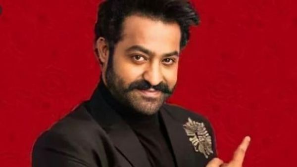 ఎన్టీఆర్ బుల్లితెర ఎంట్రీపై అనుమానాలకు చెక్: ఒకే ఒక్క పోస్టుతో క్లారిటీ.. అసలైంది మాత్రం సస్పెన్స్