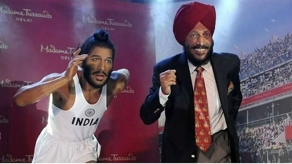 Milkha Singh మృతిపై చిరంజీవి తీవ్ర దిగ్బ్రాంతి.. ఫర్హాన్ అఖ్తర్, మహేష్ బాబు ఎమోషనల్ ట్వీట్స్