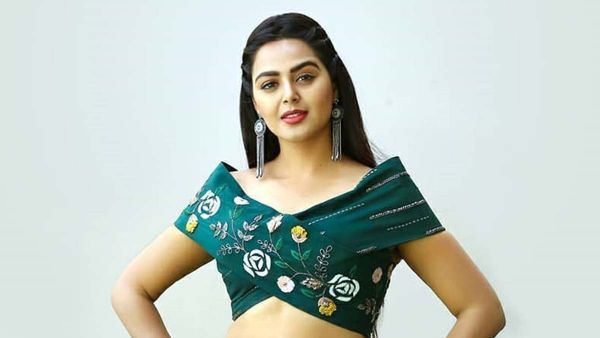 ఊహించని ఆఫర్ పట్టేసిన మోనాల్ గజ్జర్: ఈ సారి ఏకంగా అలా.. షాకిస్తోన్న సీక్రెట్ న్యూస్