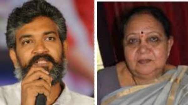 రాజమౌళి తల్లి మరణం గురించి తెలిస్తే కంటతడి పెట్టాల్సిందే.. గుండె ముక్కలయ్యేలా విజయేంద్ర ప్రసాద్...